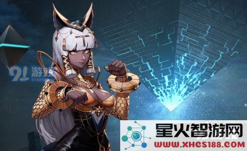 DNF2018帝国竞技场法师萨丽雅怎么打_法师萨丽雅打法攻略