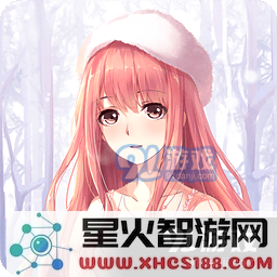 奇迹暖暖辉煌之颂怎么得 辉煌之颂套装图赏