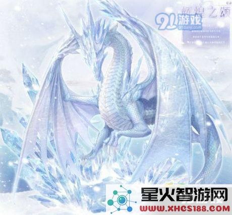 奇迹暖暖辉煌之颂怎么得 辉煌之颂套装图赏