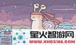 最强蜗牛装备合成优先级攻略 装备合成排名一览