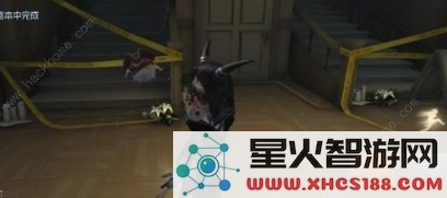 QQ截图20190715105943.png