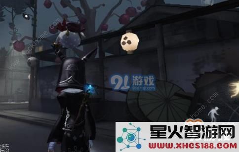 第五人格永眠镇学校怎么上楼 永眠镇学校二楼进入方法[视频][多图]