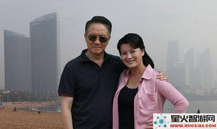 原神烤鱼活动怎么触发