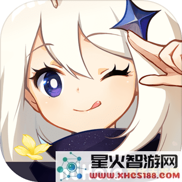 原神正式服