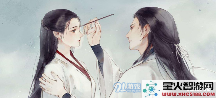 遇见逆水寒庄园动物作用方法攻略_52z.com