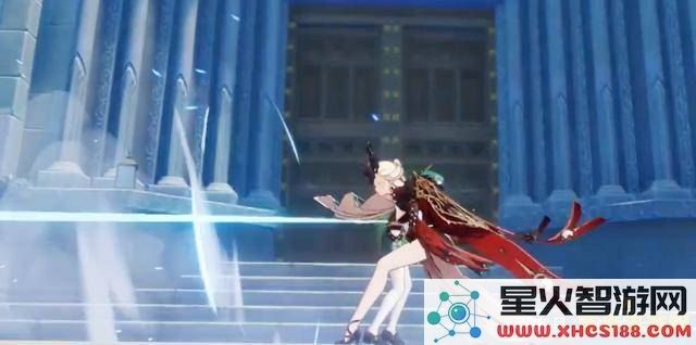 女士在哪里打原神