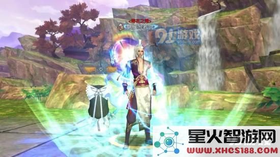 诛仙手游道法怎么提升？全门派属性道法提升攻略大全图片1