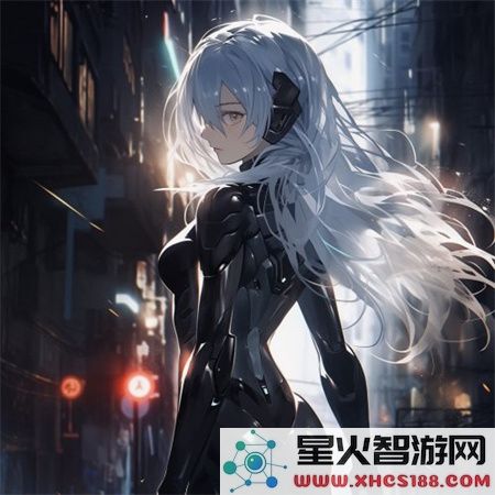 99久久国产精品久久99：数字时代下的隐私保护与个人安全如何兼顾？