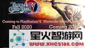 原神菲谢尔多人运动