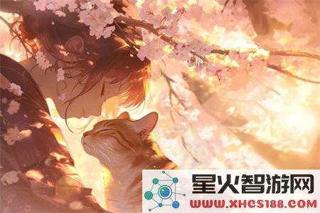 樱花私人影院的电视剧特点：当下热门题材的独特魅力与精彩表现