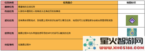 QQ截图20200921103707.png