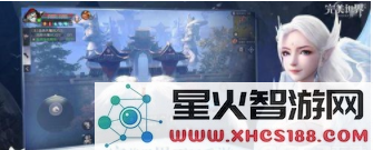 QQ截图20190313081212.png