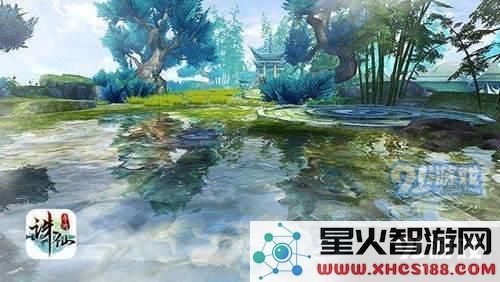 诛仙手游女神节有哪些活动 2019女神节活动及奖励一览