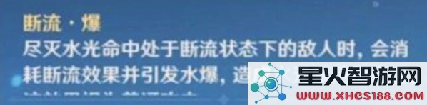 QQ截图20201113140304.png