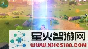 原神多出来一个风神瞳