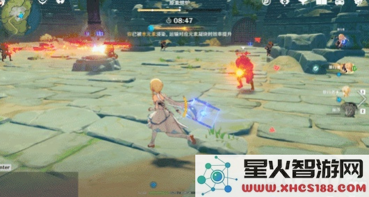 原神炼金在哪里