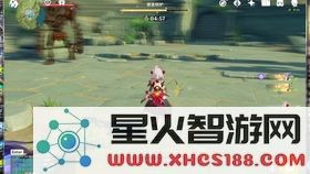 原神炼金在哪里