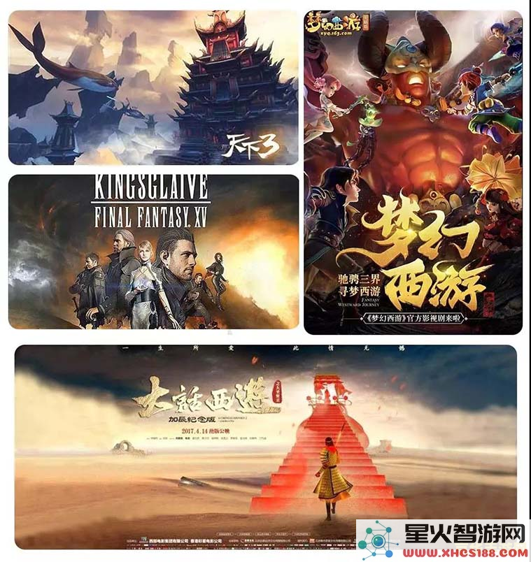 原神新手角色要升级吗