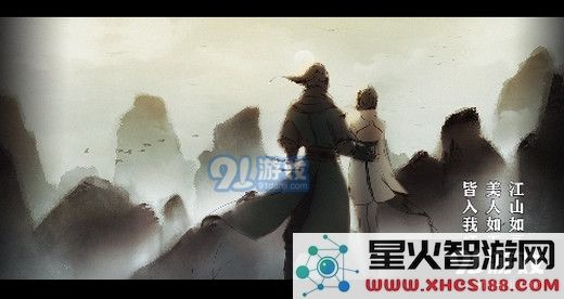 下一站江湖医术怎么刷 医术快速提升80攻略