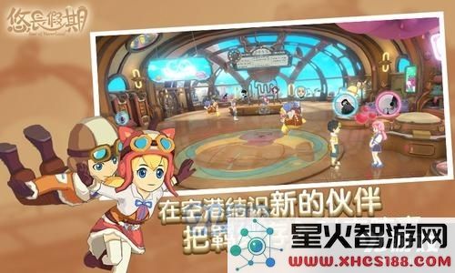 悠长假期养羊赚钱吗 养殖小羊性价比解析
