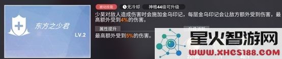 解神者推图阵容搭配推荐 低配推图阵容分享