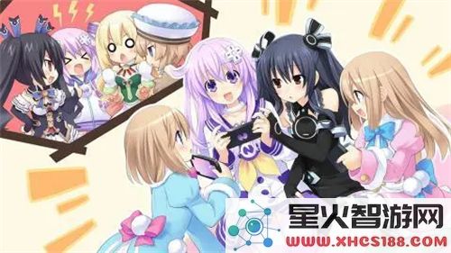 妈妈你真棒插曲快来救救我电影：一部亲情与幽默交织的绝妙之作