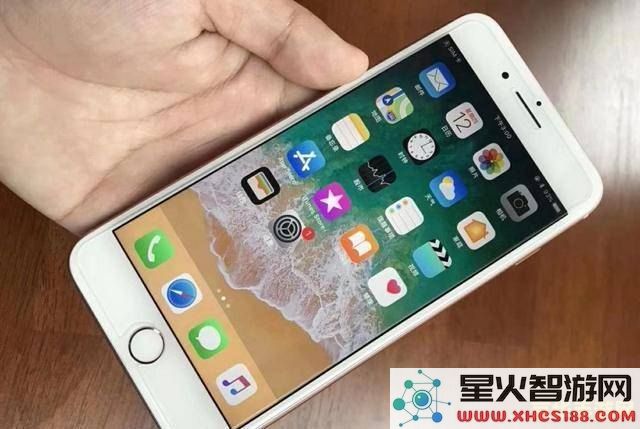 原神苹果端和安卓可以一起玩吗
