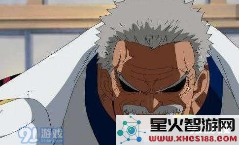 航海王燃烧意志有哪些强力肉盾？燃烧意志最强肉盾SSR排行