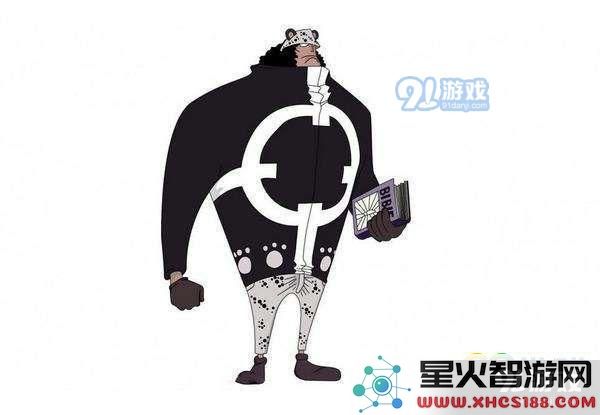 航海王燃烧意志有哪些强力肉盾？燃烧意志最强肉盾SSR排行