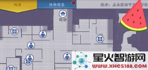 阿瑞斯病毒老军人位置在哪 阿瑞斯病毒老军人位置介绍