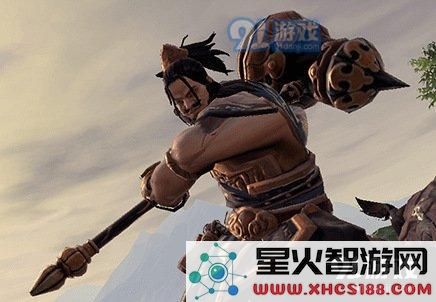 流星蝴蝶剑手游大锤连招攻略 大锤怎么连招