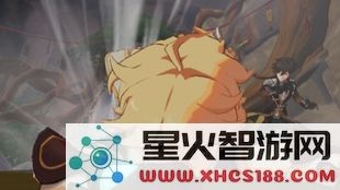 原神钟离传说任务龙王怎么打