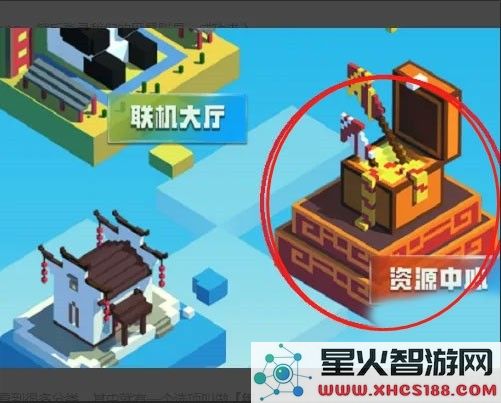 minecraft国际版怎么加模组