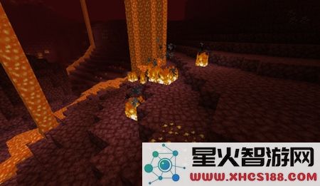 我的世界国际版游戏攻略