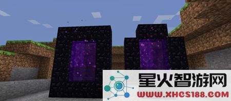 我的世界国际版游戏攻略