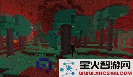 我的世界国际版游戏攻略