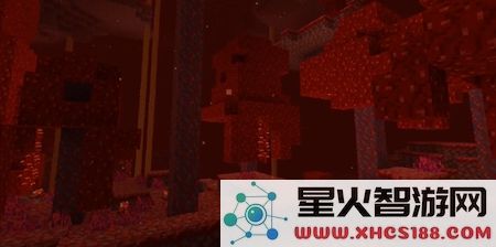 我的世界国际版游戏攻略