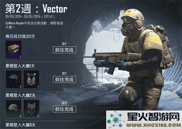 地铁逃生最新内容