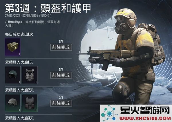 地铁逃生最新内容