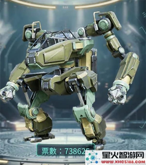 地铁逃生最新内容