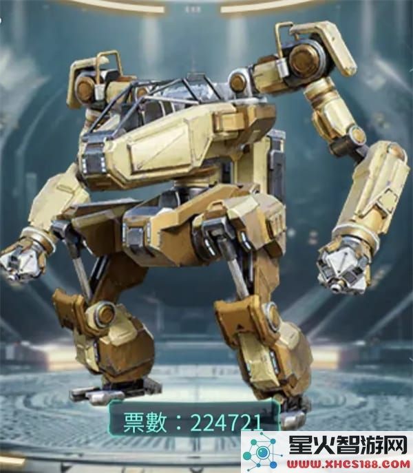 地铁逃生最新内容