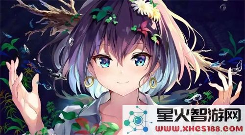 国外免费bgm网站：音乐爱好者的最佳选择，让创作无限可能