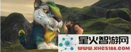 TIM截图20190310121753.png