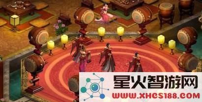 金庸群侠传5
