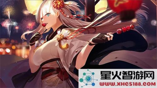 黄瓜视频app：畅享精彩短视频体验，轻松娱乐生活每一天