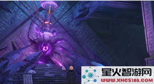 原神坎蒂斯生日