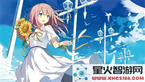 欧美人玩ps4和xbox的比例：游戏热潮下的选择与偏好