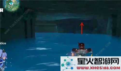 原神新手打不过恒常机关