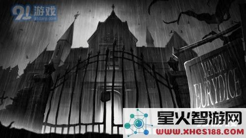 第五人格深渊珍宝有哪些时装 第五人格深渊珍宝会抽到重复的时装吗