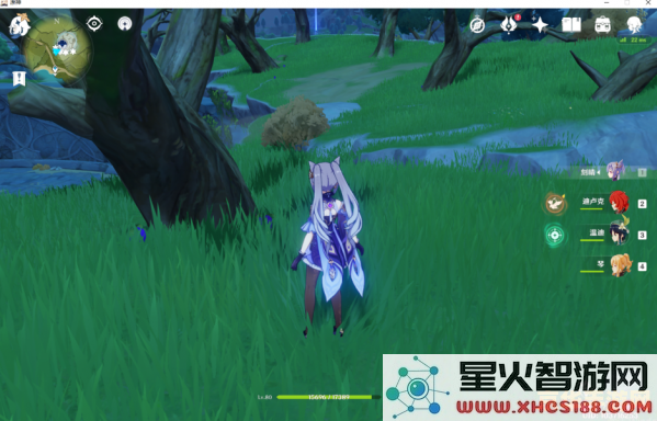 原神的钩钩果在哪